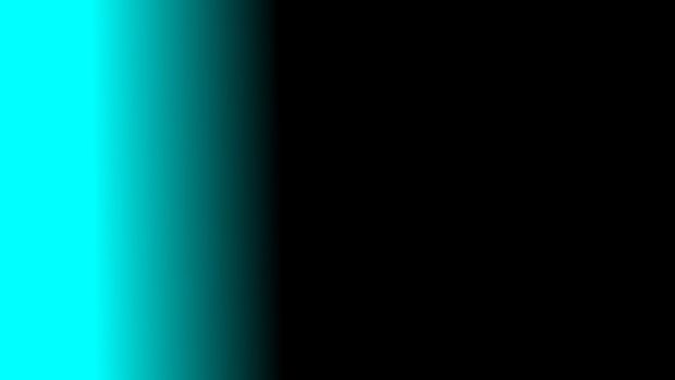 Cool Teal Wallpaper 1080p.