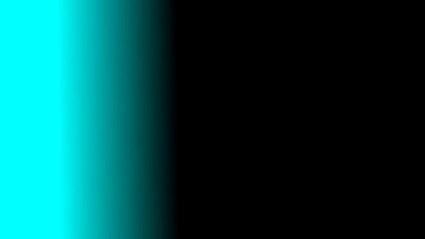 Cool Teal Wallpaper 1080p.