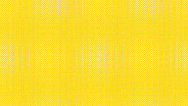 Cool Yellow Wallpaper 2560x1440.