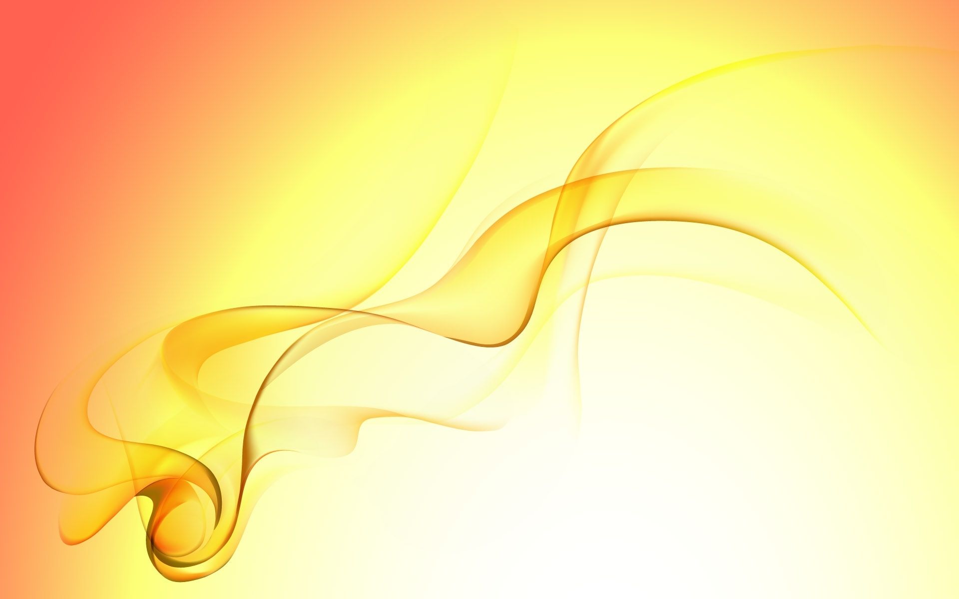Cool Yellow Wallpapers HD for Windows Free Download 