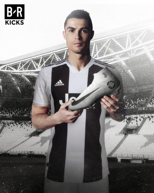 Cr7 iPhone Wallpapers 3.