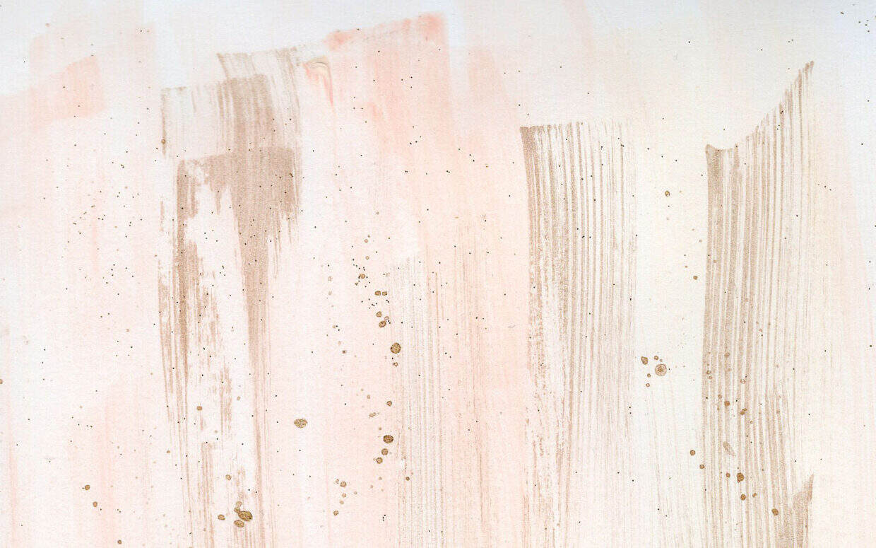 Cream Aesthetic Computer Wallpapers HD - PixelsTalk
