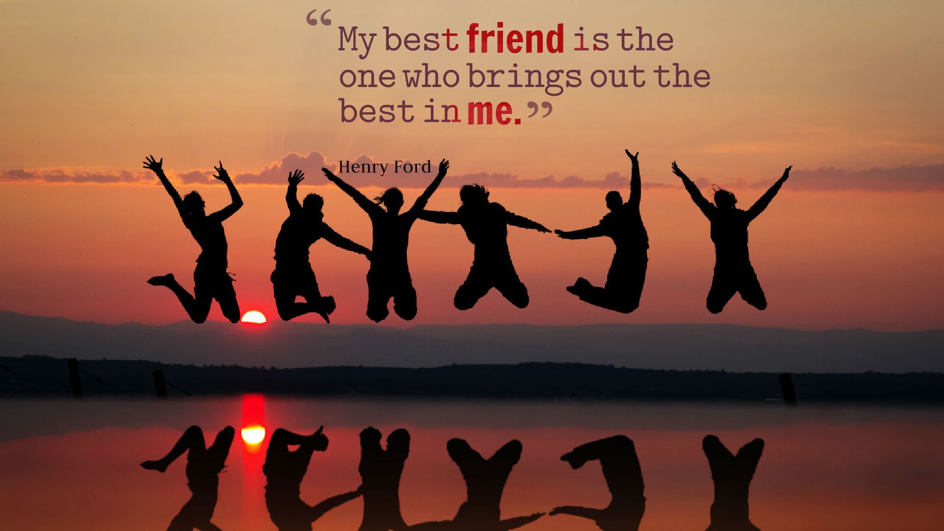 Cute Bff wallpapers  Facebook
