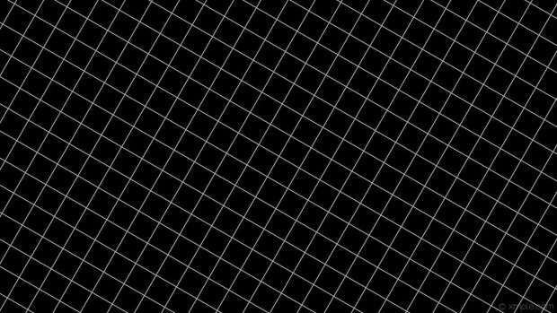 Cute Black and White HD Wallpaper Computer.