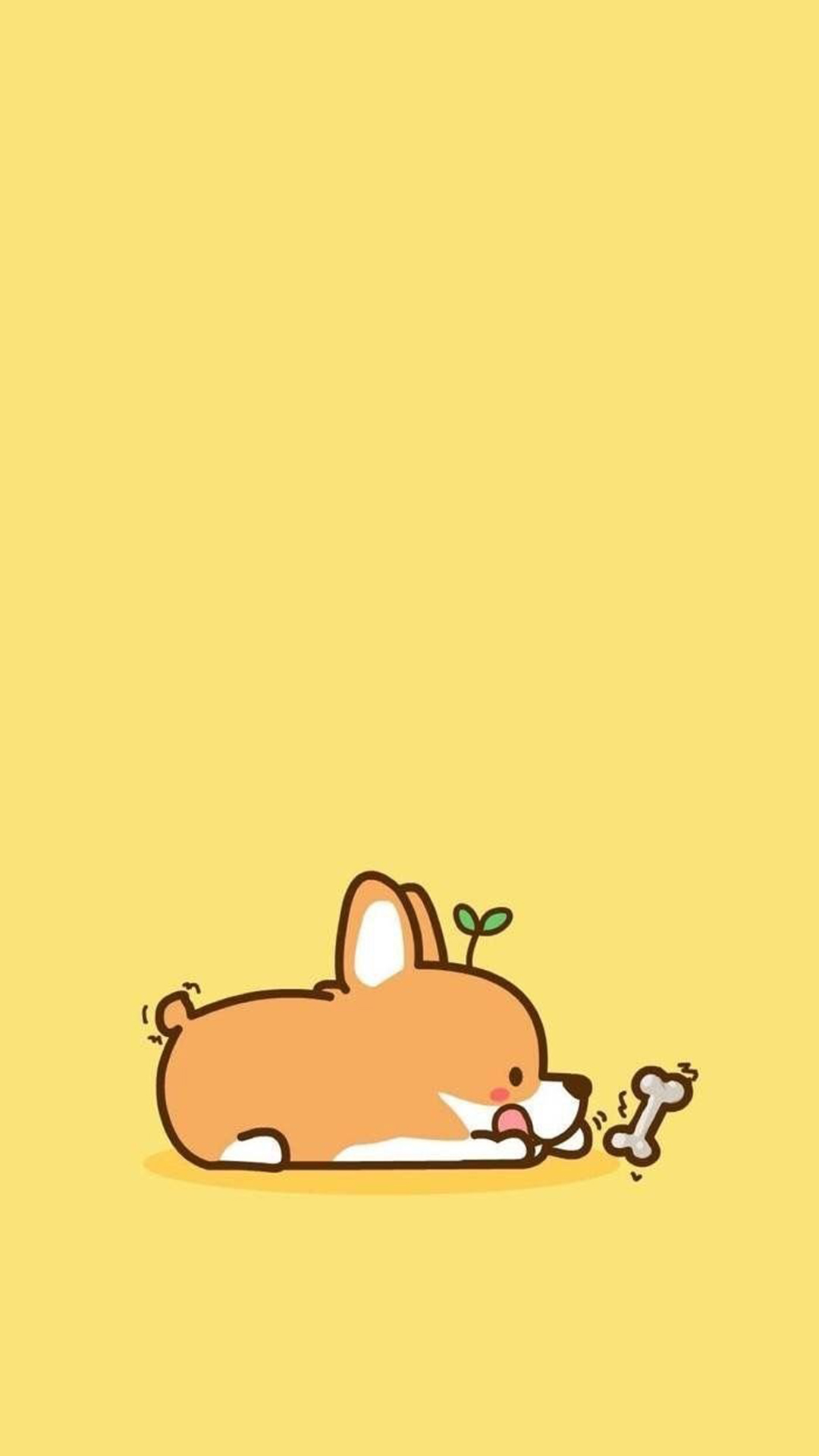 Aesthetic cartoon wall themes HD phone wallpaper  Peakpx