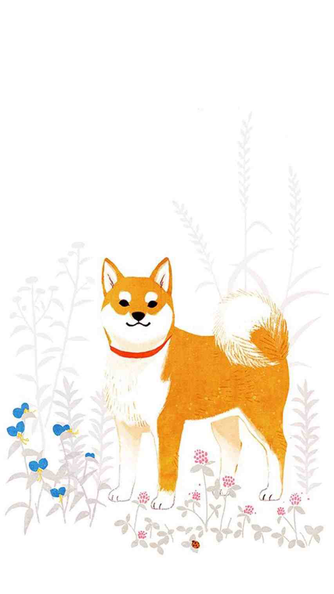 Dog Wallpapers HD APK for Android Download