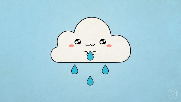 Cute Cloud Backgrounds HD Free download.