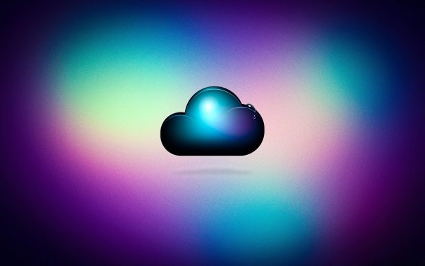 Cute Cloud Desktop Background HD Backgrounds.