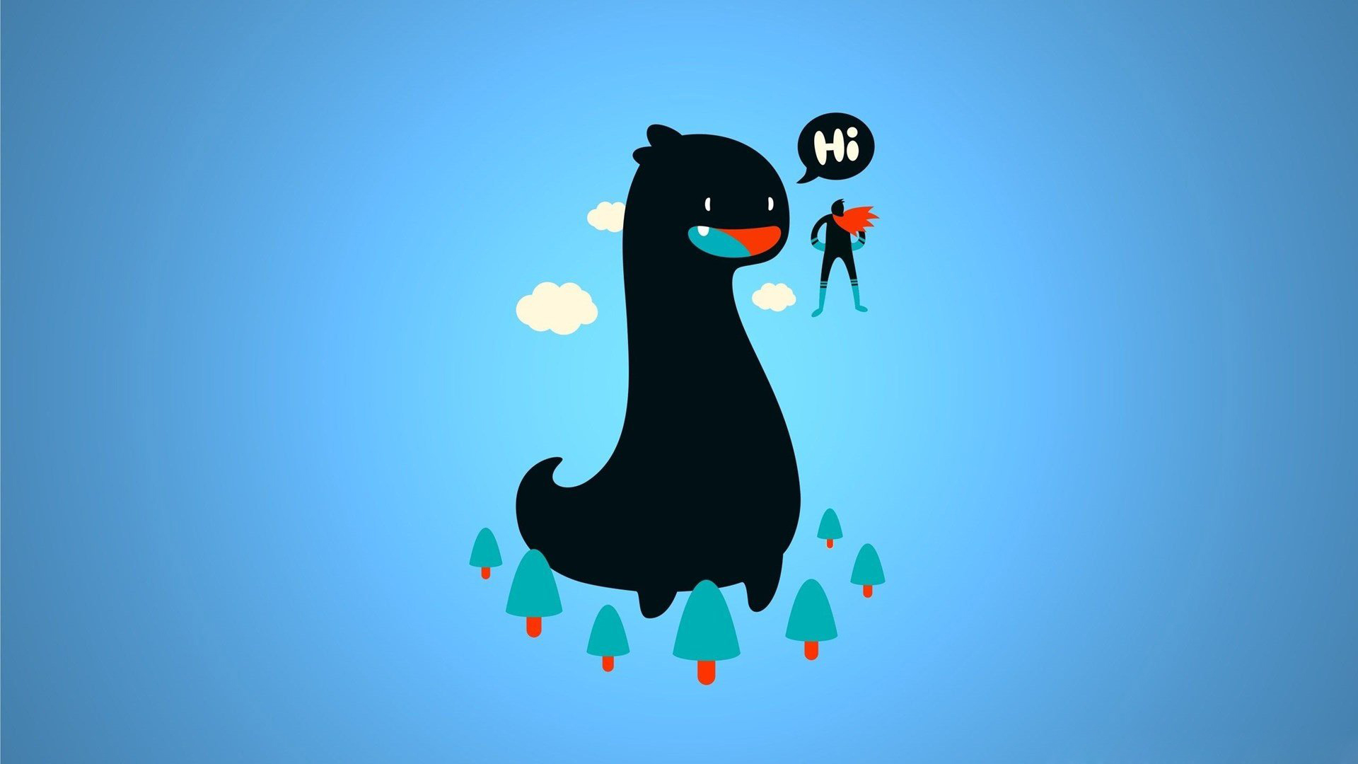 Cute Dino Wallpaper 2022 APK for Android Download