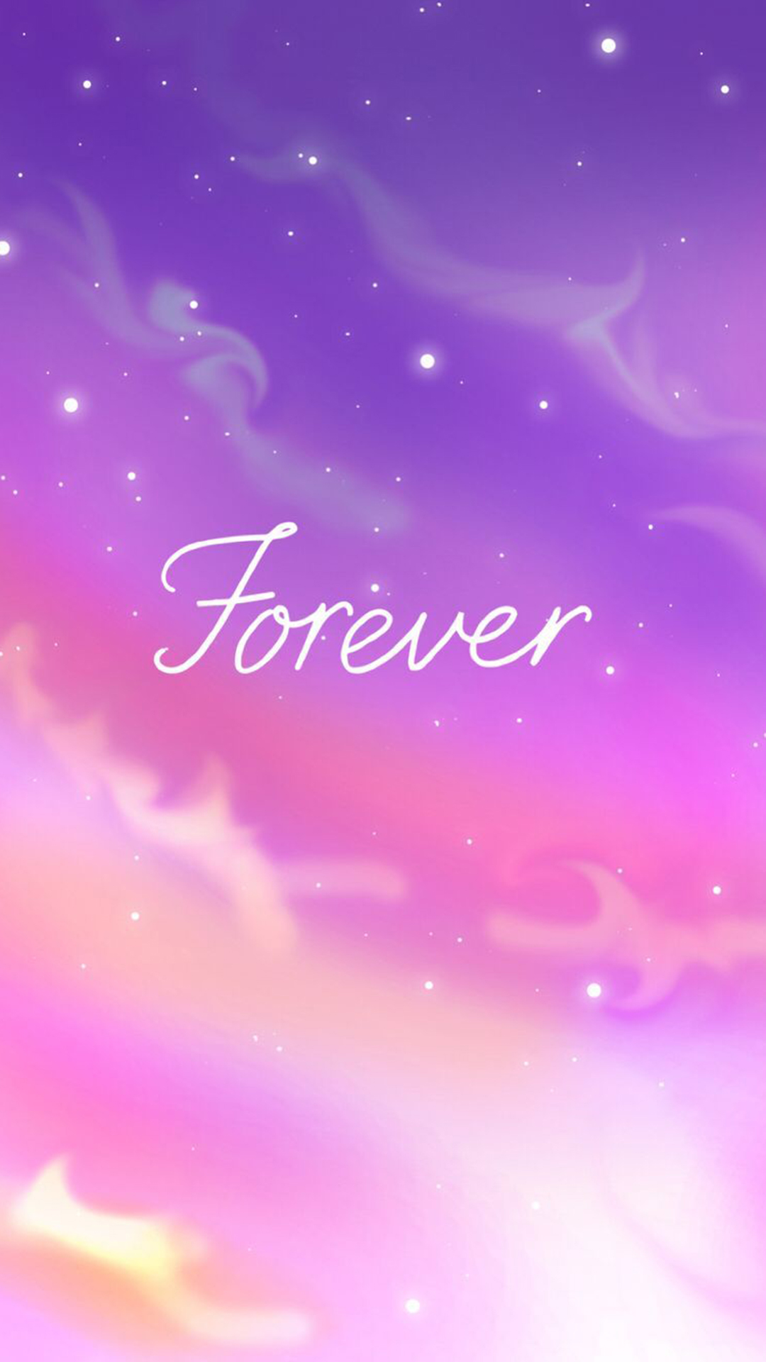 Galaxy Pastel Cute Wallpaper Images  Free Download on Freepik