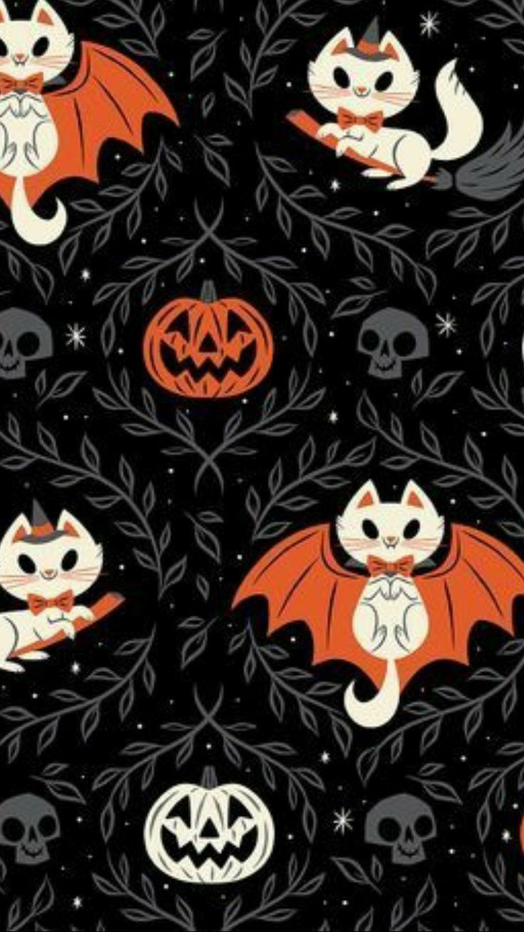 Cute Wallpaper Black Halloween Cat Theme Apk Download for Android Latest  version 100 jpcoatmandroidplusblackhalloweencat
