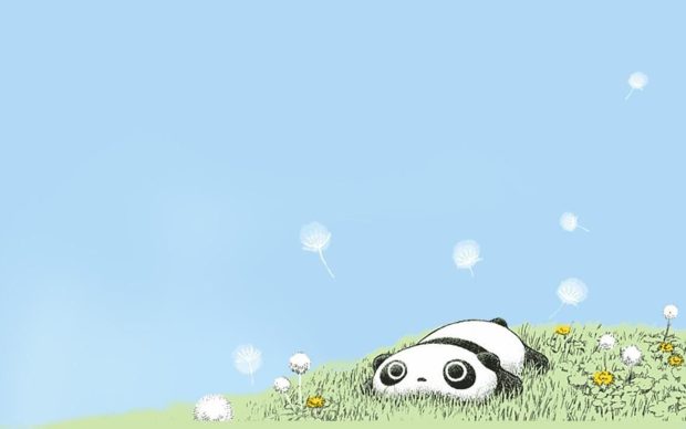 Cute Japanese Wallpaper Desktop.