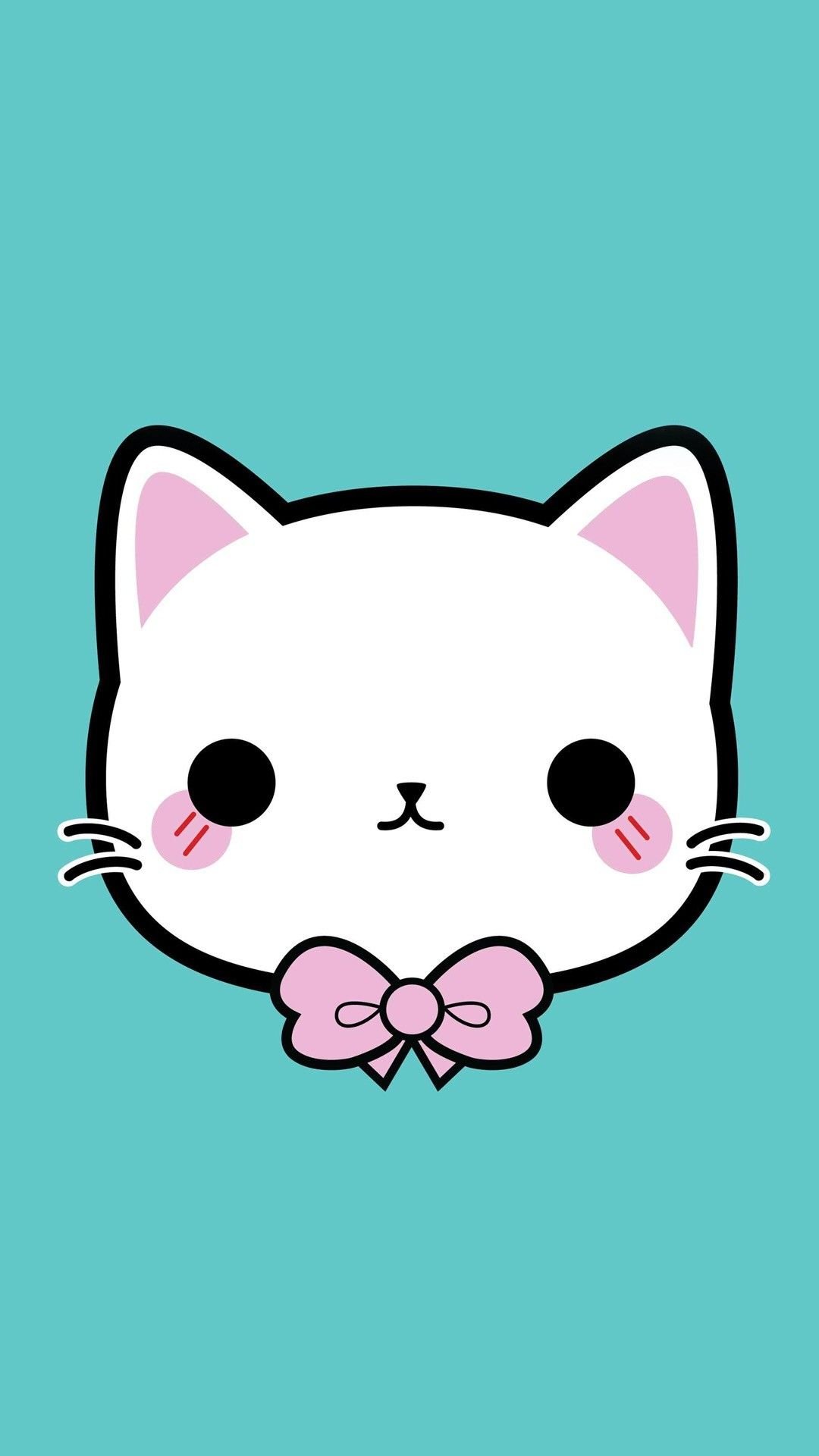 Cute Kawaii Wallpaper HD  Apps  148Apps