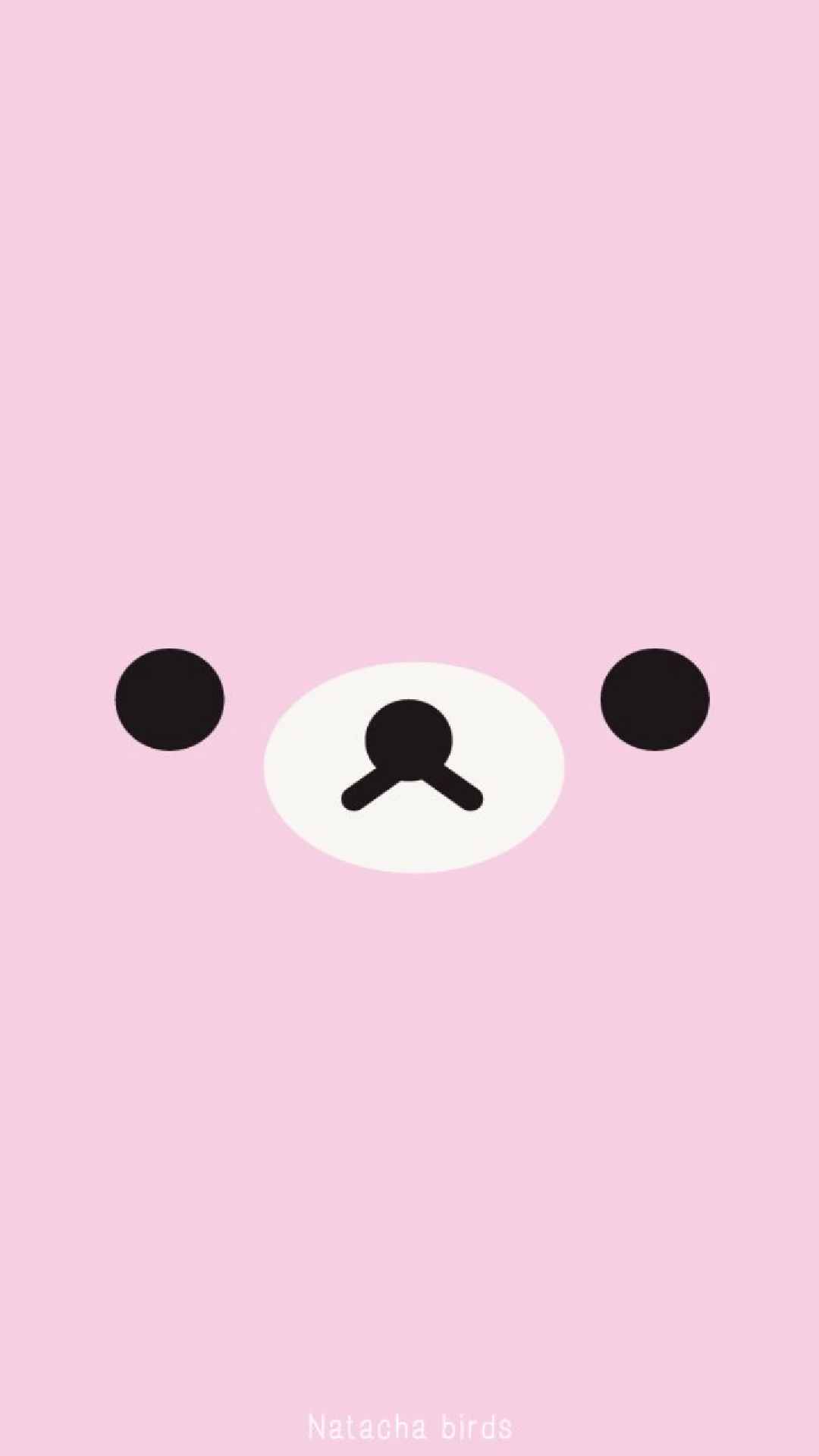 Aesthetic pink kawaii HD phone wallpaper  Pxfuel