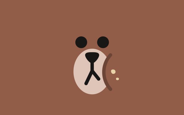 Cute MacBook Backgrounds HD Free download.