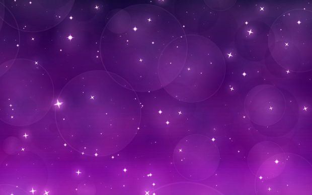 Cute Purple Backgrounds 1920x1200.