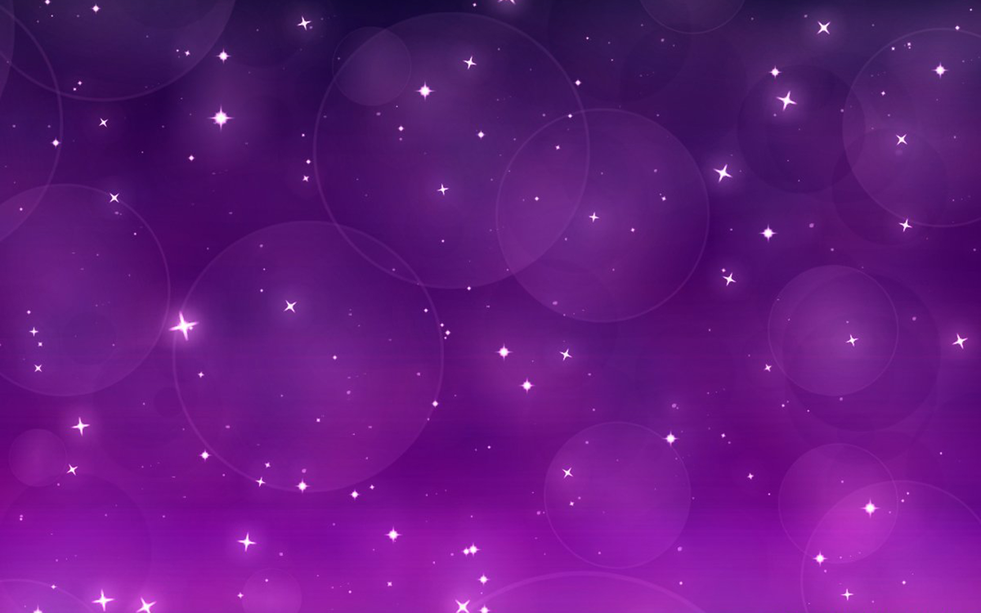210 4K Purple Wallpapers  Background Images