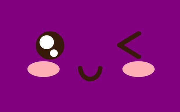 Cute Purple Backgrounds Free Download.