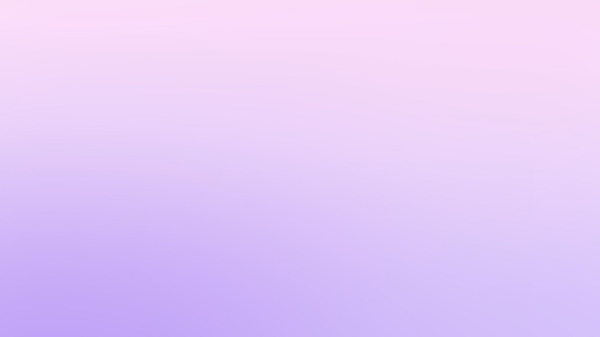 Purple night drink Art Cute Kawaii Pastel HD phone wallpaper  Peakpx