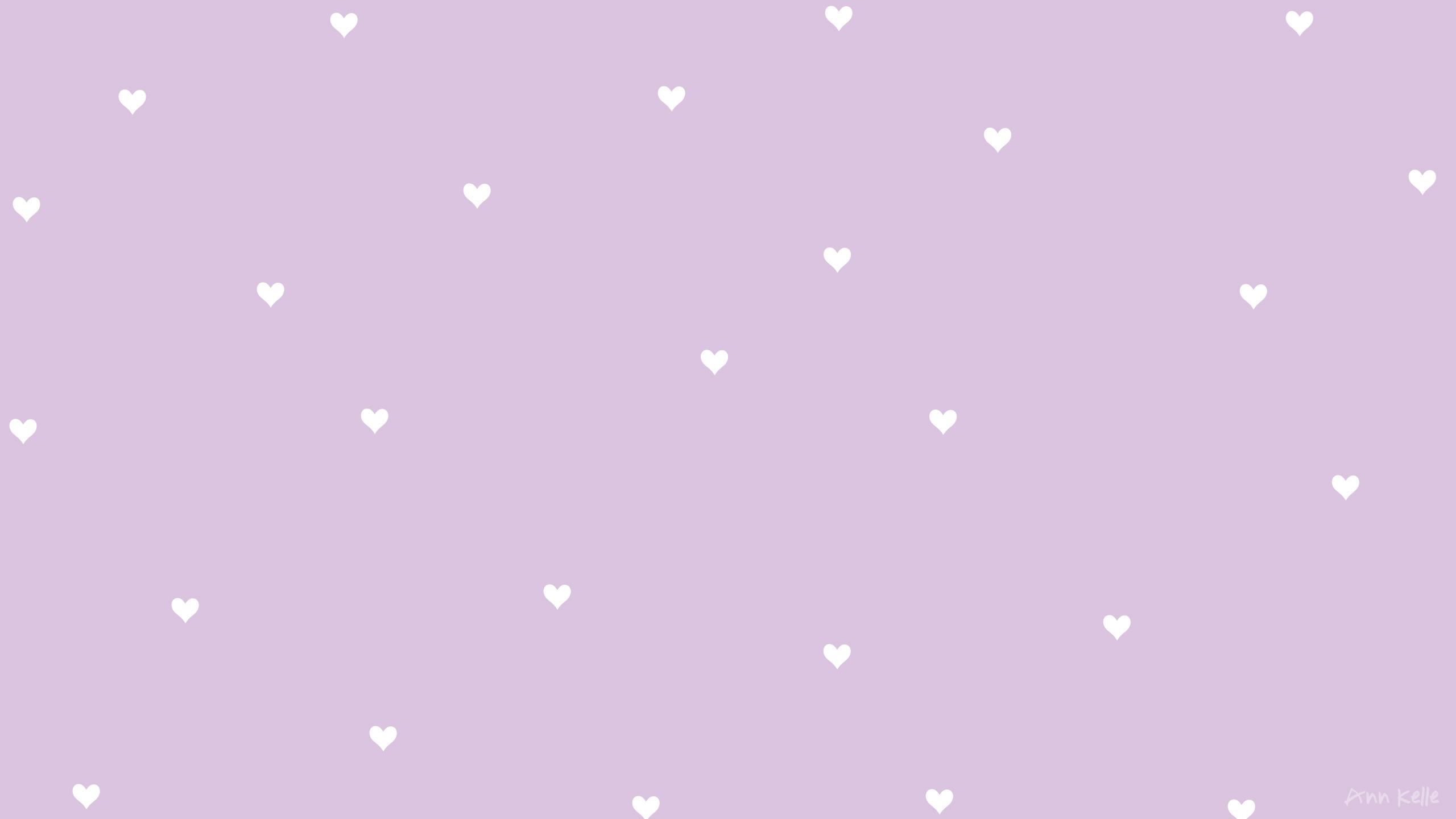 Pastel Purple Background Images  Free Download on Freepik