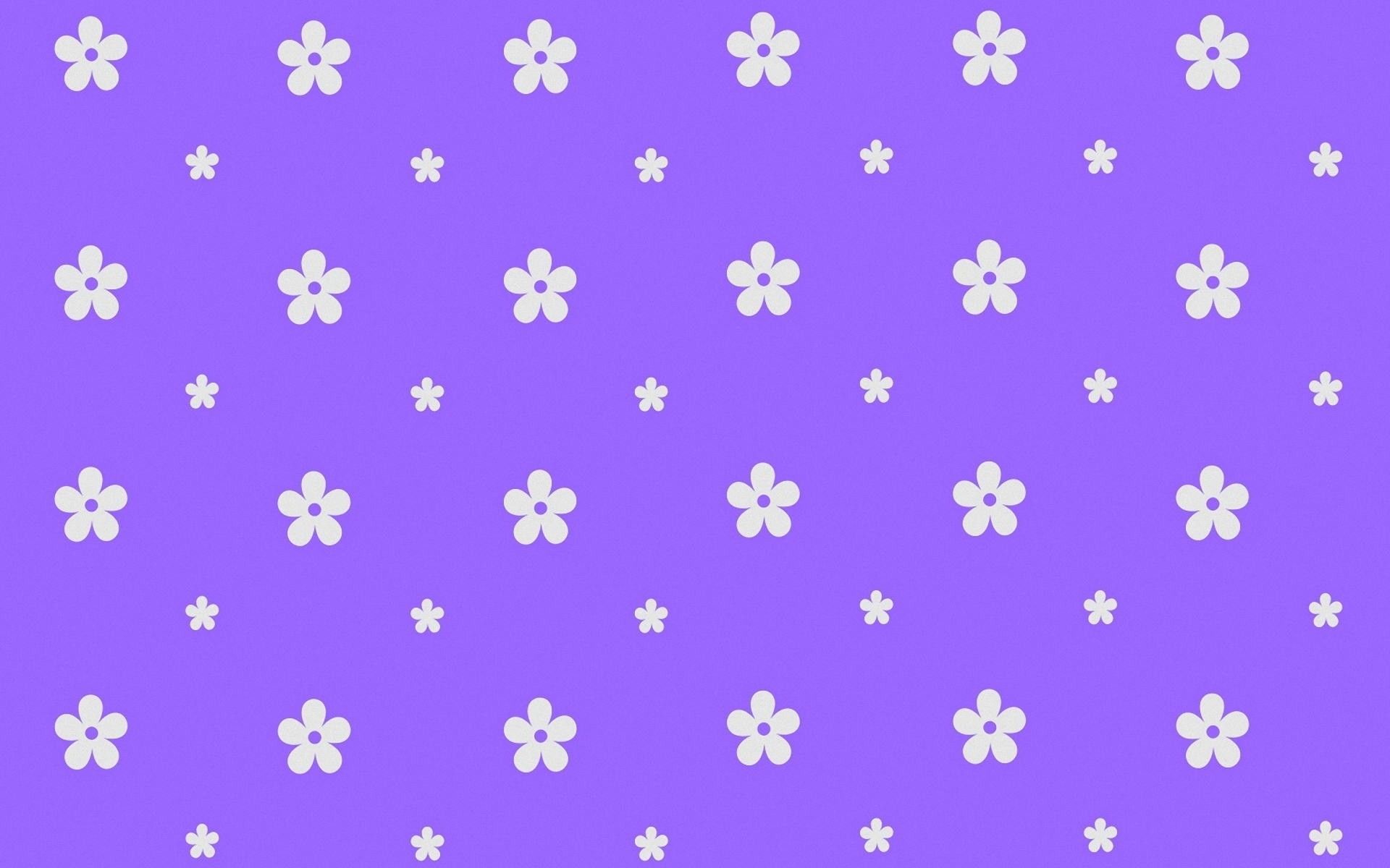 Cute Purple Desktop Wallpapers Pixelstalk Net