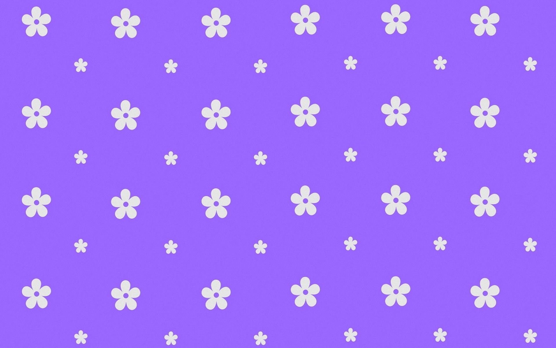 Purple Aesthetic Wallpaper Images  Free Download on Freepik