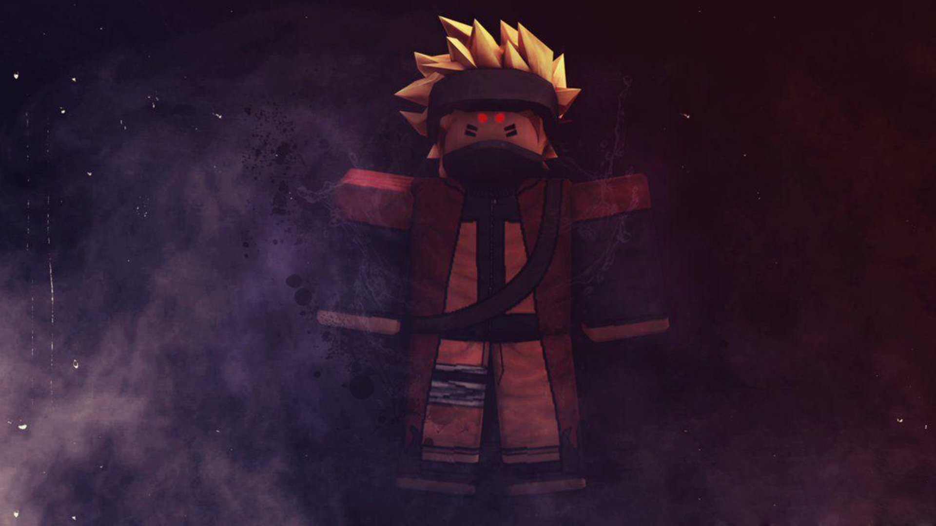 Inquisitormaster Roblox Wallpaper  Wallpaperforu