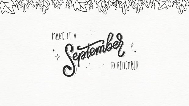 Cute September Wallpaper (1).