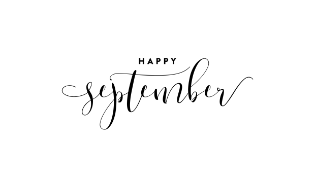 Cute September Wallpaper (1).