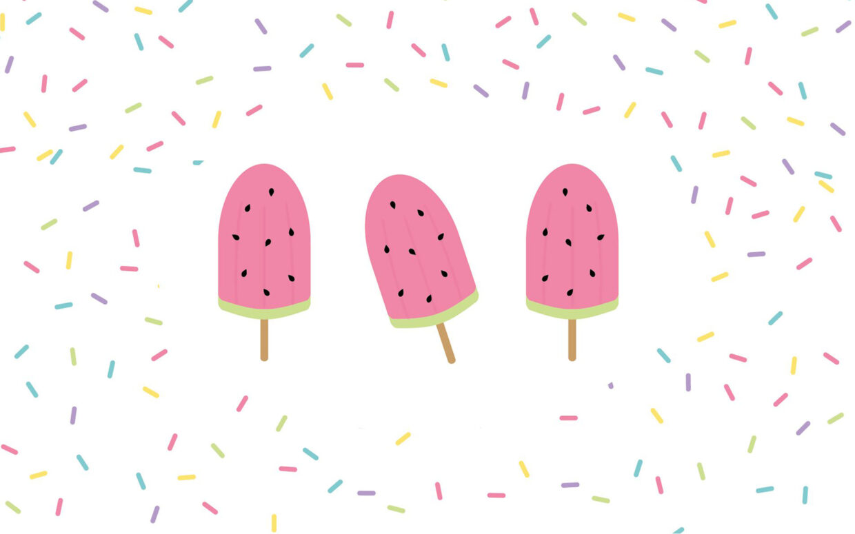 cute-summer-desktop-wallpapers-hd-pixelstalk