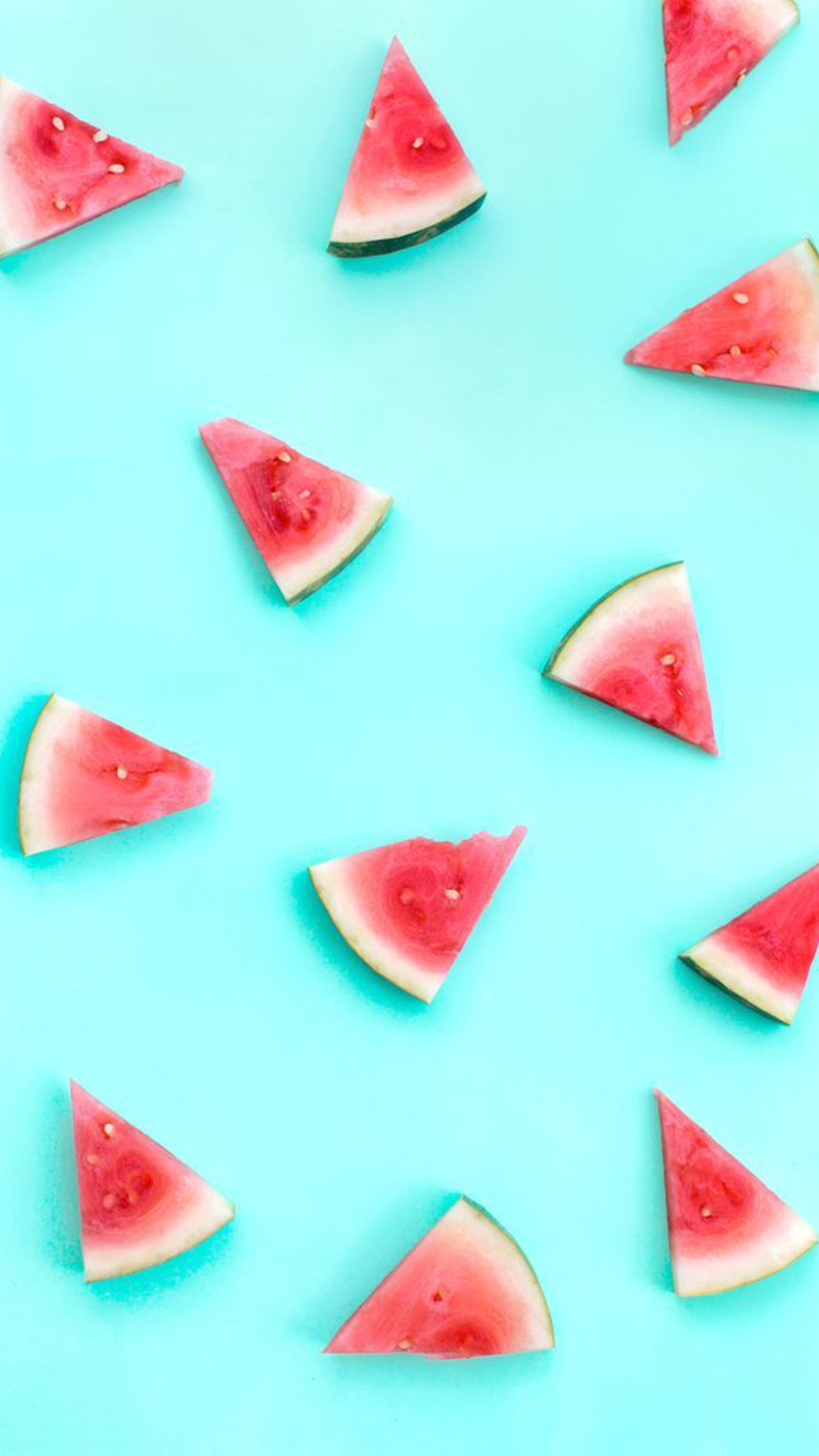 Best iOS 14 Summer Wallpapers For Your Home Screen Aesthetic  POPSUGAR Tech