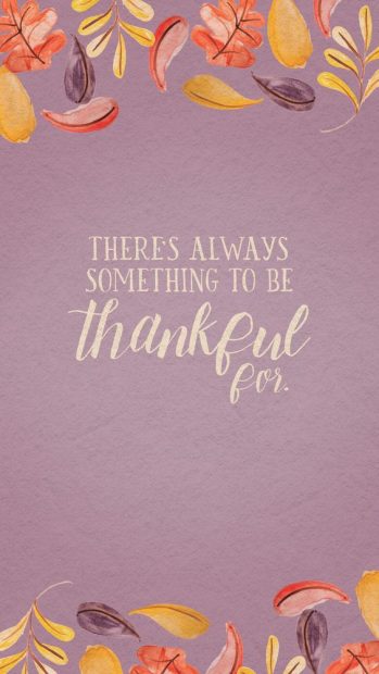 Cute Thanksgiving iphone wallpaper quote iphone w.