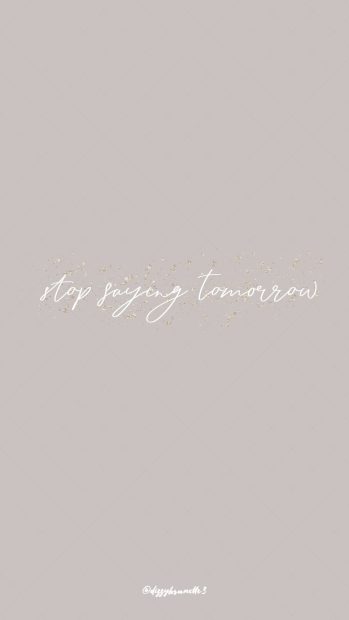 Cute VSCO Wallpaper 1080p.