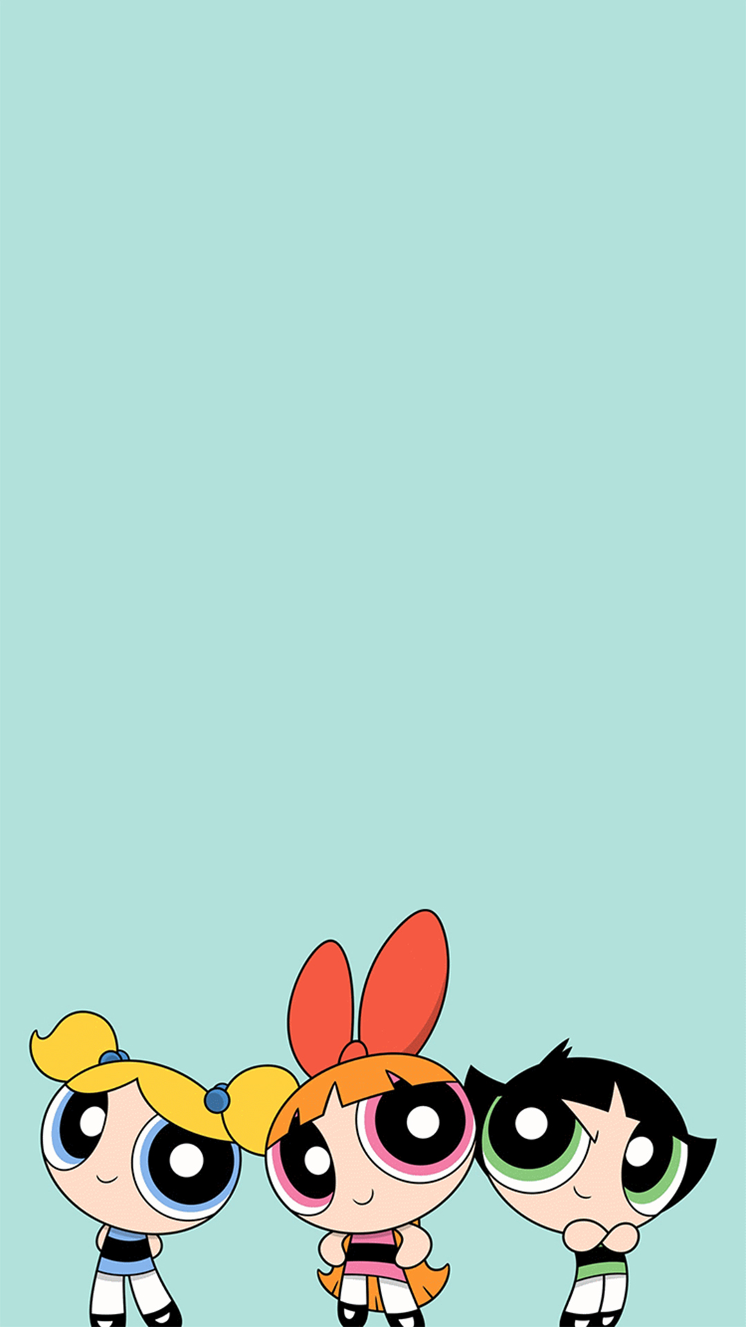 cool girly wallpapers for mobile