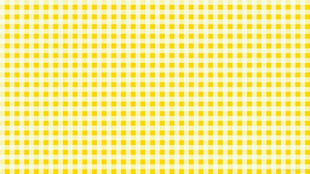 Cute Yellow Image.