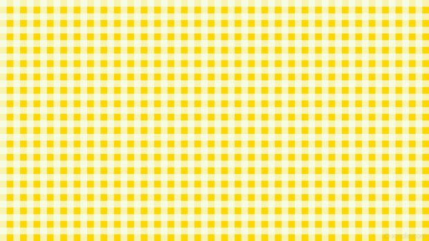 Cute Yellow Image.