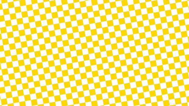 Cute Yellow Pictures.