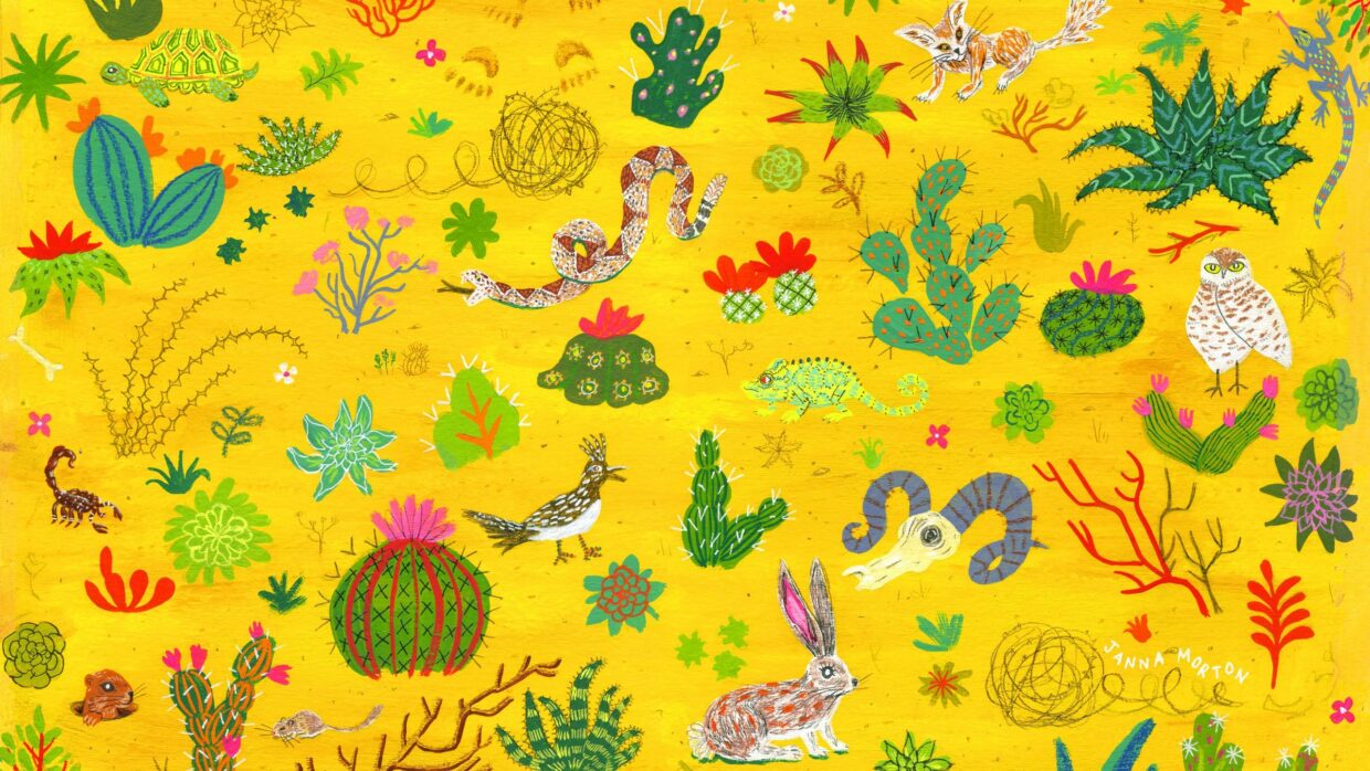 Cute Yellow Wallpapers HD - PixelsTalk