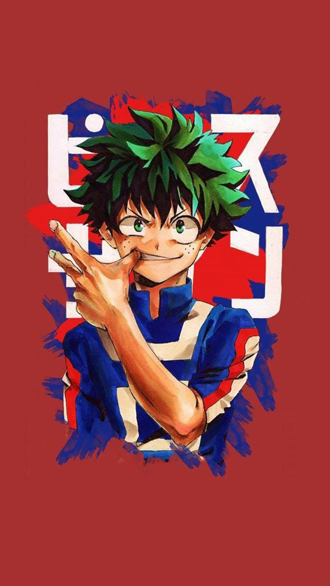 Izuku Midoriya 4K Wallpapers  Top Free Izuku Midoriya 4K Backgrounds   WallpaperAccess