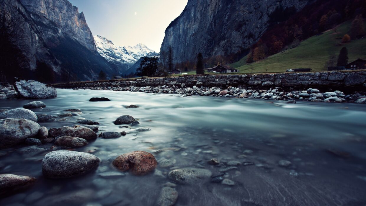 4K PC Wallpaper: Enhance Your Desktop Today - PixelsTalk