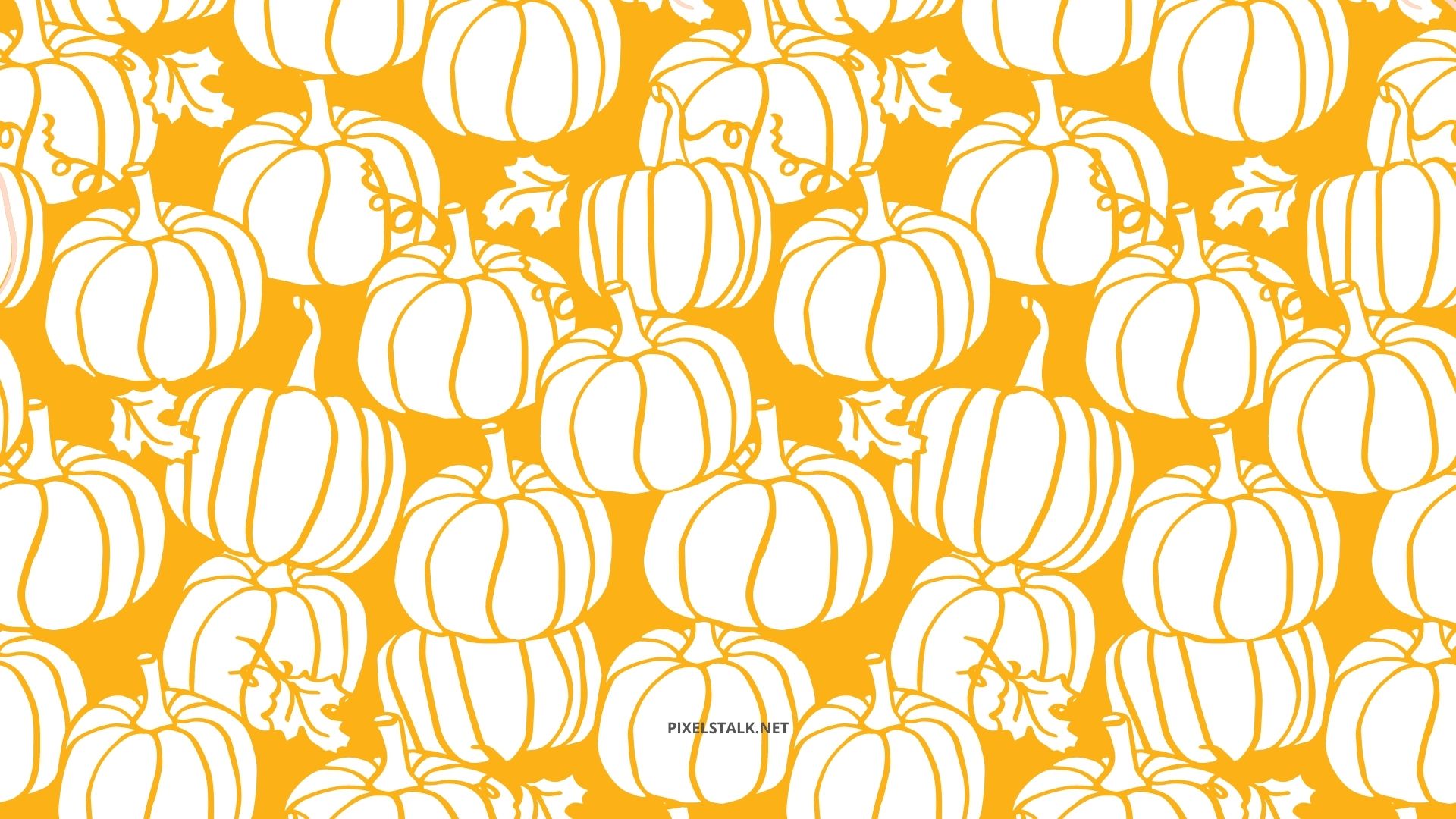Pumpkin Desktop Wallpapers  Top Free Pumpkin Desktop Backgrounds   WallpaperAccess