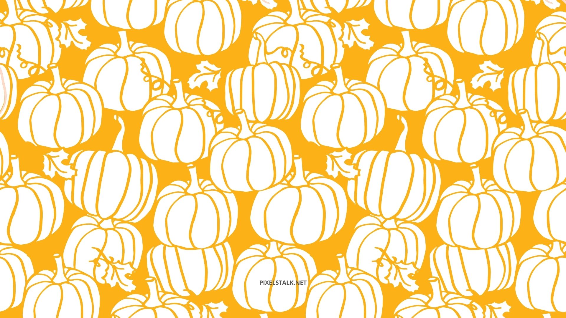 кяαzуωнιтєgυяℓ Pumpkin  Iphone Fall Fall aesthetic pumpkin HD phone  wallpaper  Pxfuel