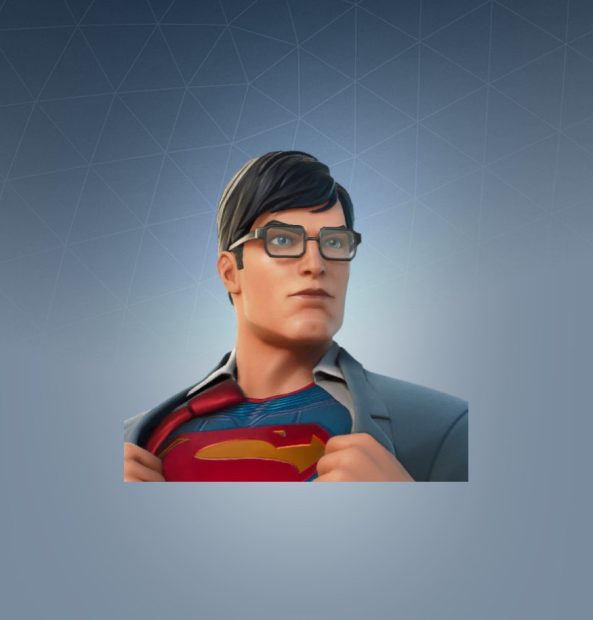 Fortnite Chapter 2 Season 7 Character (1).