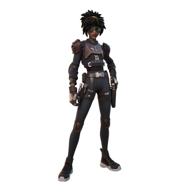 Fortnite Chapter 2 Season 7 Character (4).