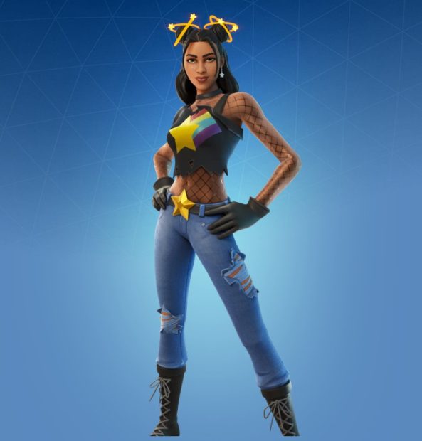 Fortnite Chapter 2 Season 7 Hero Photo (1).