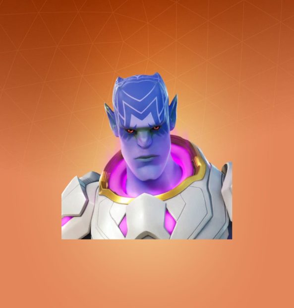 Fortnite Chapter 2 Season 7 Hero Photo (2).