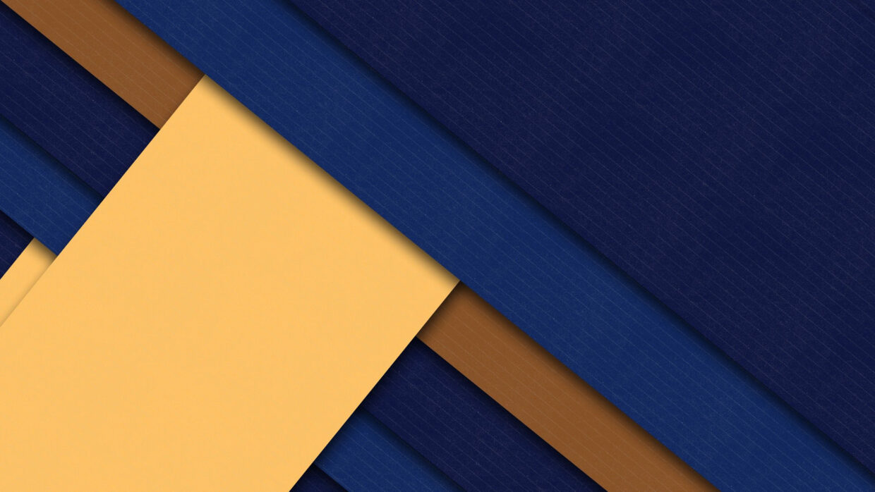 4K Material Wallpapers HD for PC - PixelsTalk