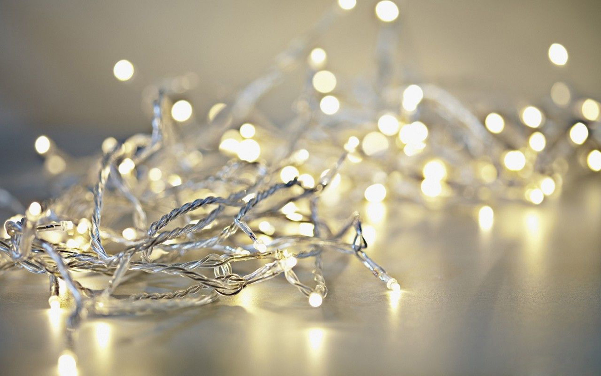 260 Fairy Lights  ideas in 2023  lights fairy lights photography