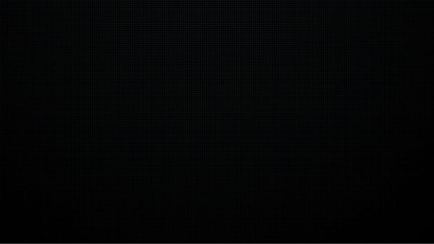 Free Download Black Wallpaper 4K for Desktop 1.