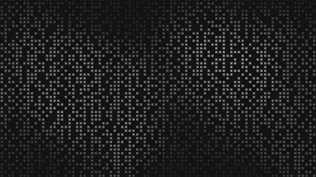 Free Download Black Wallpaper 4K for Desktop 5.